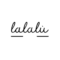 Lalalu logo