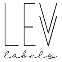 Levv logo