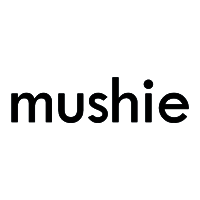 Mushie logo