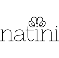 Natini logo