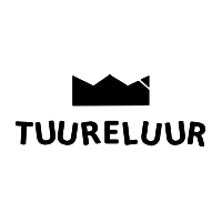 Tuureluur logo