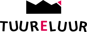 Tuureluur logo