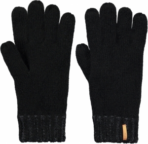 Brighton gloves kids black