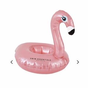 7432233923925 flamingo