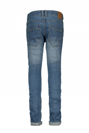 Skinny stretch jeans 802 medium used