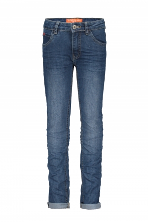 Skinny stretch jeans 802 medium used
