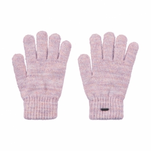 Shae gloves 08 pink
