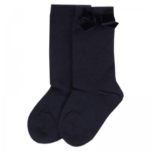 Unisex socks 360