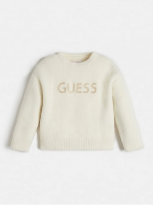 Ls sweater G018
