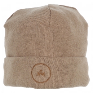Hat gillo embroidery logo camel