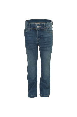 KEY-SG-33-E medium jeans