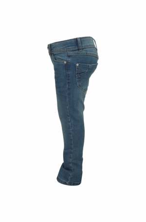 KEY-SG-33-E medium jeans