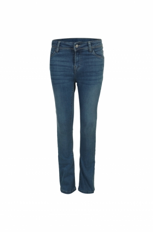 MARTHA-G-33-E medium jeans