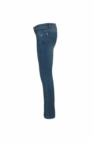 MARTHA-G-33-E medium jeans