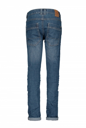 TV boys slimfit stretch jeans 802 medium used