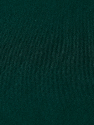 Cotton short sleeved polo 5429 botanical 
