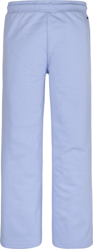Timeless tommy sweatpants C3R pearly blue