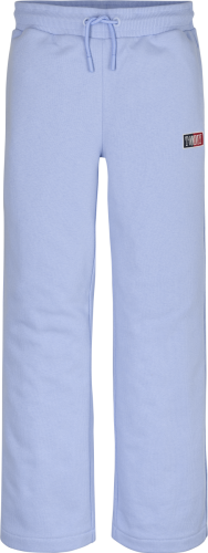 Timeless tommy sweatpants C3R pearly blue