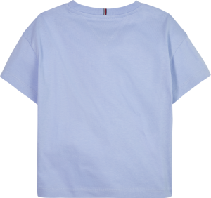 Timeless tommy tee C3R pearly blue