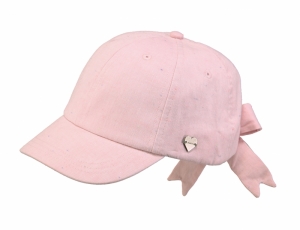 Flamingo cap 08 pink