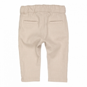 Trousers Colin beige