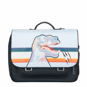 It bag midi reflectosaurus