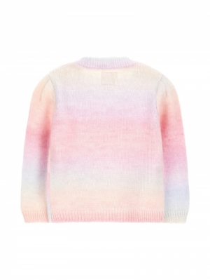 Ls sweater FV43