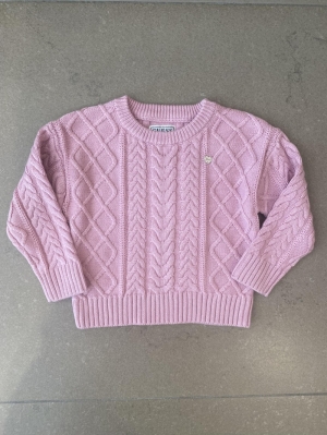 Ls sweater A613