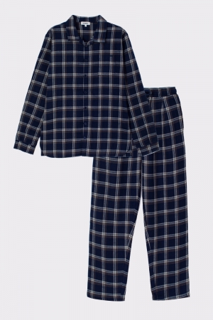 Unisex pyjama 960