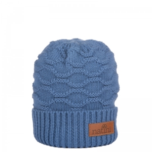 Hat otto jeans blue