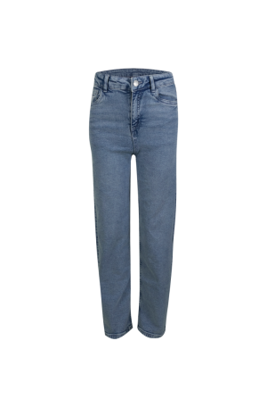 MADDOX-G-33-F jeans blue