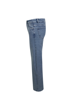MADDOX-G-33-F jeans blue