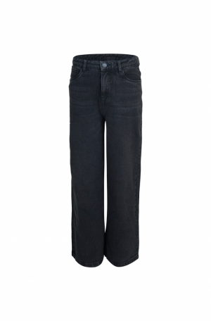 BAUKE-G-33-E jeans black