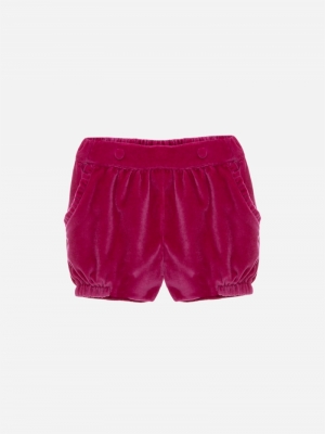 Girl shorts 886