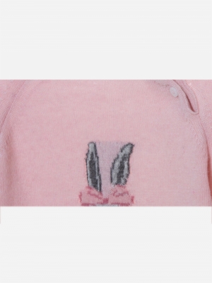 Girl sweater 883