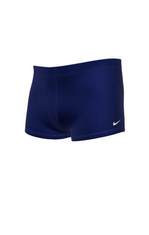 NIKE HYDRASTRONG SQUARE LEG 440 midnight na