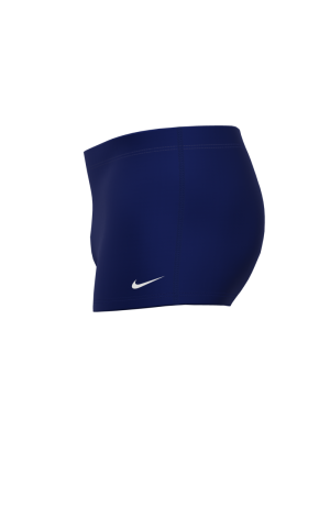 NIKE HYDRASTRONG SQUARE LEG 440 midnight na