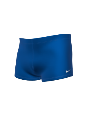 NIKE HYDRASTRONG SQUARE LEG 494 game royal