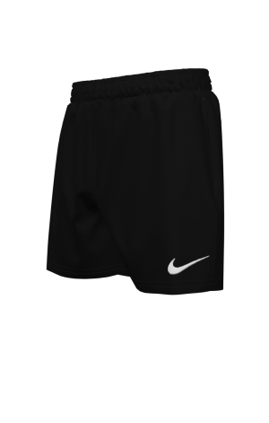 NIKE ESSENTIAL LAP 001 black