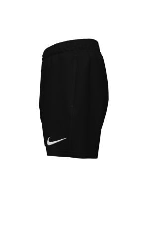 NIKE ESSENTIAL LAP 001 black