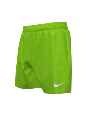 NIKE ESSENTIAL LAP 335 action gree