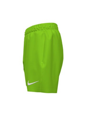 NIKE ESSENTIAL LAP 335 action gree