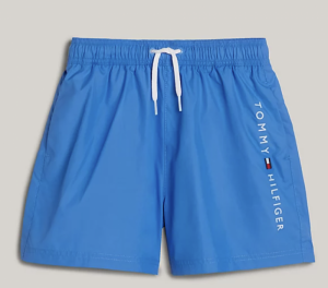 MEDIUM DRAWSTRING C30 blue spell 