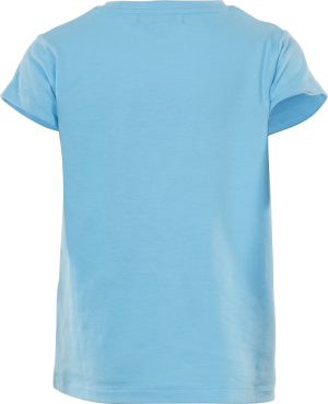 T-shirt JAMIE blue