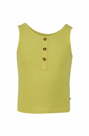 CORALIE-G-01-A Bright yellow