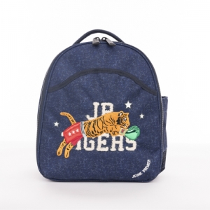 Backpack Ralphie Boxing Tiger (N