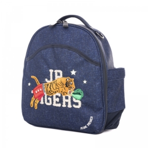 Backpack Ralphie Boxing Tiger (N