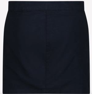 UTILITY RIBSTOP SKORT DW5 Desert Sky