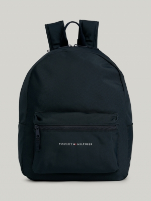 TH ESSENTIAL BACKPACK DW6 Space Blue