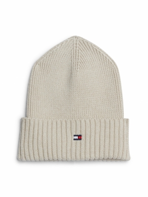 SMALL FLAG BEANIE ACI Classic Bei